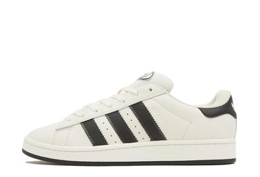 Superge in čevlji adidas Originals Campus 00s "Cream" Bela | IF8761, 0