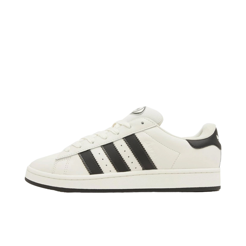 Superge in čevlji adidas Originals Campus 00s "Cream" Bela | IF8761