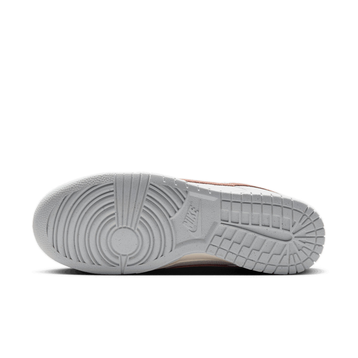 Superge in čevlji Nike Dunk Low Retro SE Siva | HJ4329-001, 1