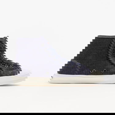 Superge in čevlji Vans OG Style 24 LX (Nigel Cabourn) Mornarica | VN0A5HUT9X41, 1