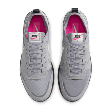 Superge in čevlji Nike C1TY Siva | FZ3863-005, 1
