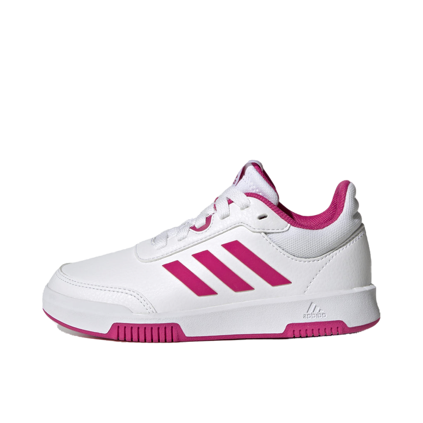 Superge in čevlji adidas Performance Tensaur Sport Training Bela | GW6438