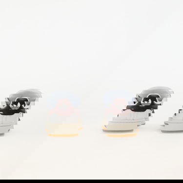 Superge in čevlji adidas Originals Campus 00s Bela | JQ7767, 4