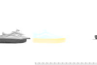 LX Old Skool