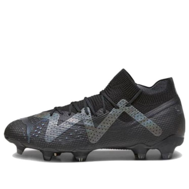 Superge in čevlji Puma Future Ultimate 'Eclipse Pack' Črna | 107355-02, 0