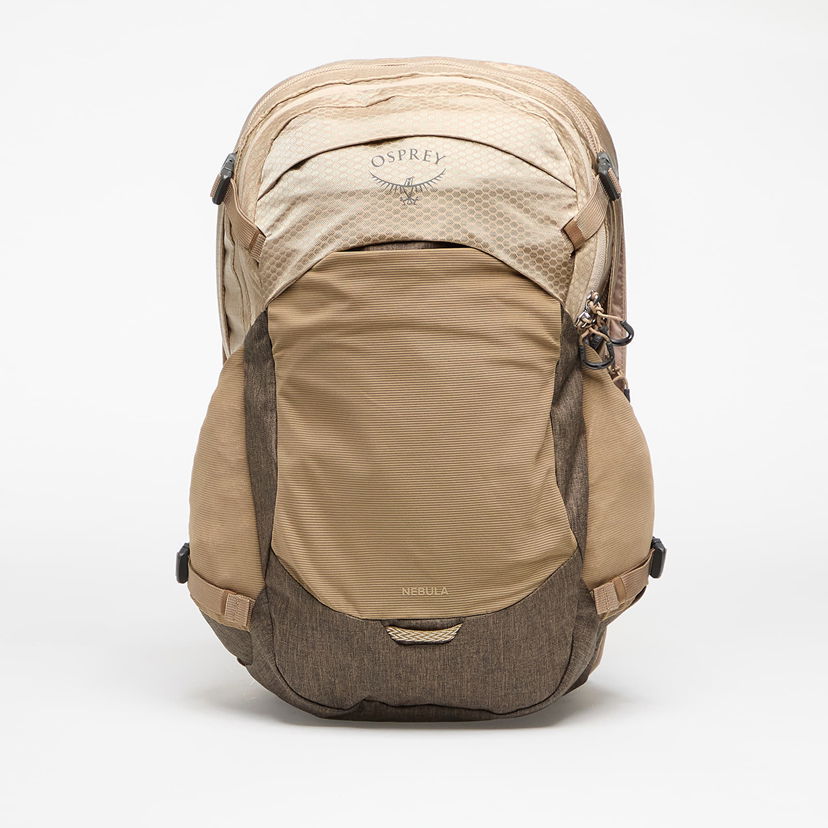 Nahrbtnik Osprey Osprey Nebula 32 Backpack Bež | 10054118OSP