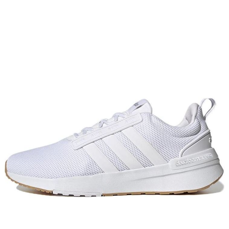 Superge in čevlji adidas Originals Racer TR21 Bela | GX4208