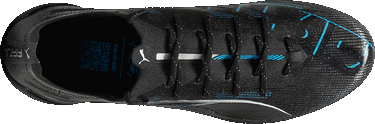 Superge in čevlji Puma ULTRA 5 ULTIMATE MxSG Črna | 108343-02, 9