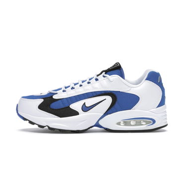 Superge in čevlji Nike Air Max Triax Bela | CD2053-106, 0