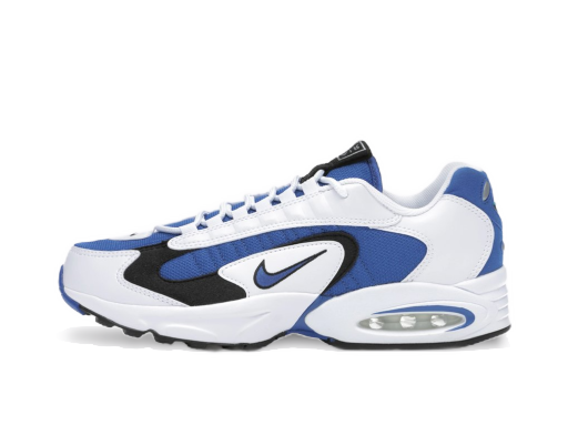 Superge in čevlji Nike Air Max Triax Bela | CD2053-106