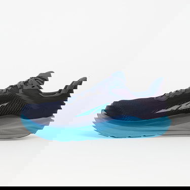 Superge in čevlji Altra Running Torin 8 Modra | AL0A85QE442, 0