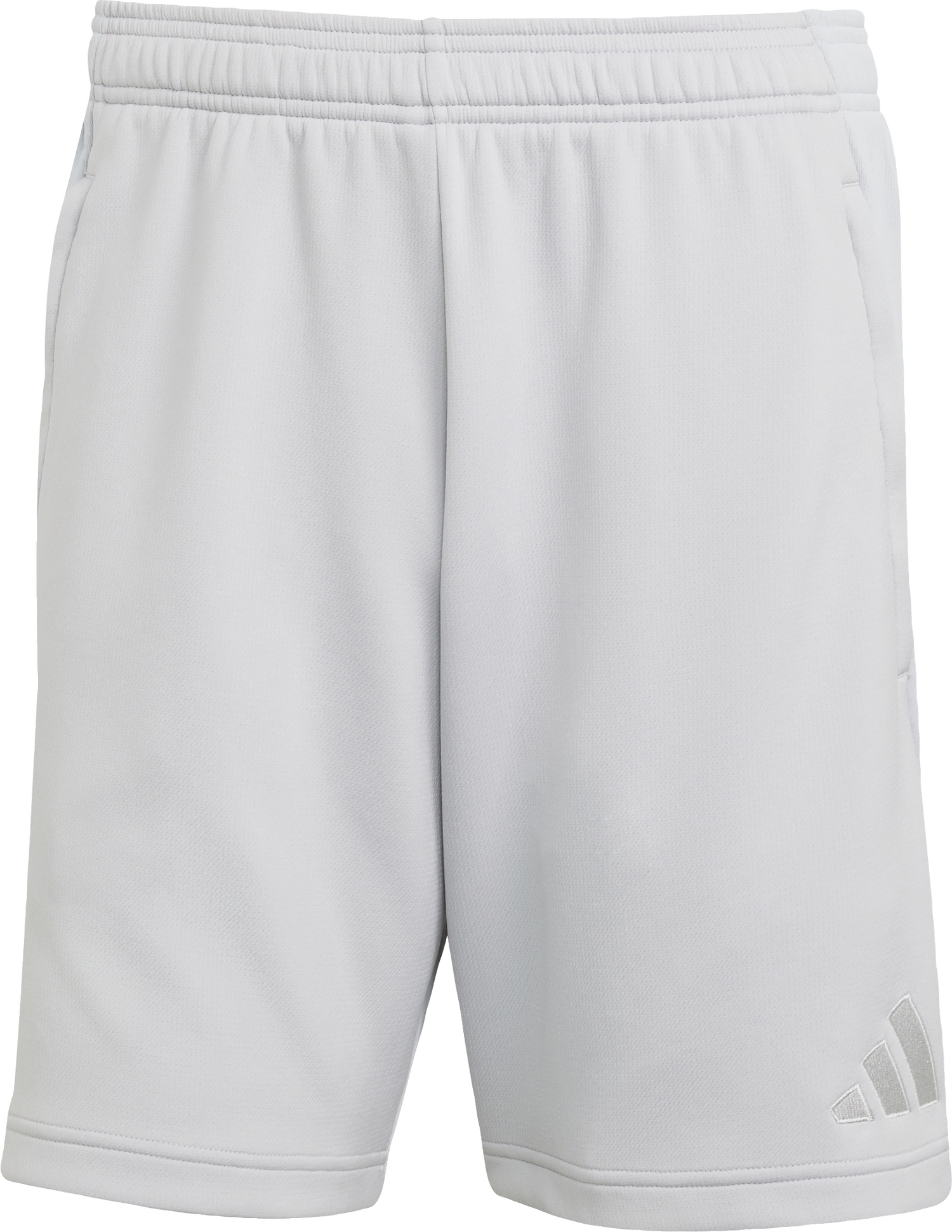Kratke hlače adidas Originals Tiro25 Travel Shorts Bela | jy5946, 0
