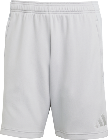 Kratke hlače adidas Originals Tiro25 Travel Shorts Bela | jy5946, 0