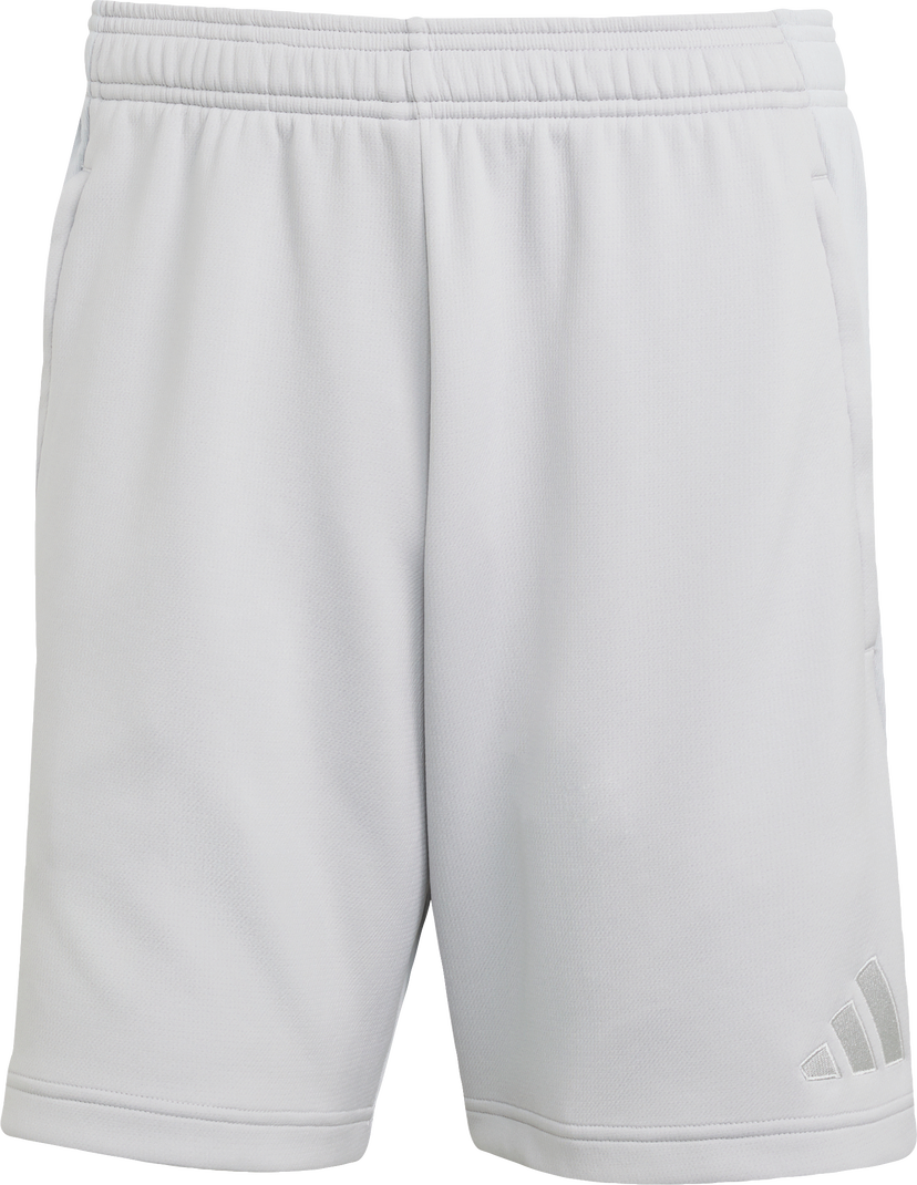 Kratke hlače adidas Originals Tiro25 Travel Shorts Bela | jy5946