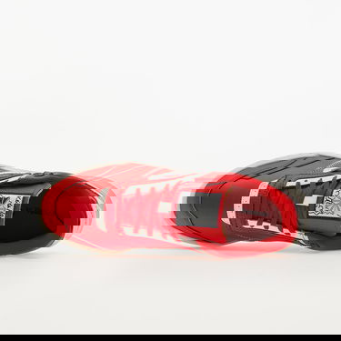 Superge in čevlji Reebok Keith Haring x Club C Legacy Rdeča | GZ1459, 2