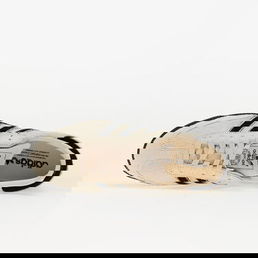 Superge in čevlji adidas Originals Samba OG Siva | JP5329, 3