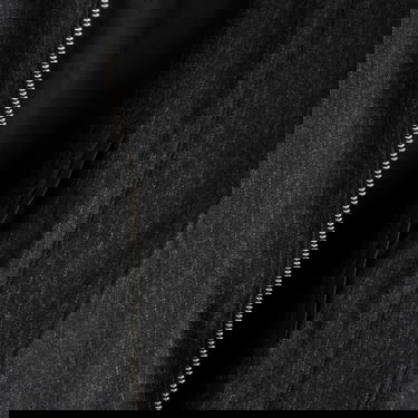 Bomber jakna YMC YMC Basement Bomber Jacket Chalkstripe Črna | END-YMCNWB-PWT, 3