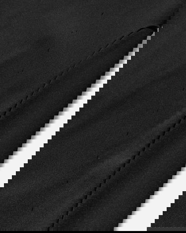 Kratke hlače ROA Compression Biker Shorts Črna | RBWW015JY02 BLK0001, 4