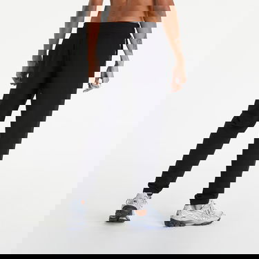 Trenirka The North Face Zumu Jogger TNF Črna | NF0A87DEJK31, 1