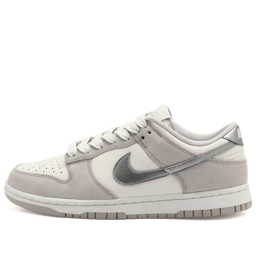 Superge in čevlji Nike Dunk Low, Size UK 3 Siva | II7651-133
