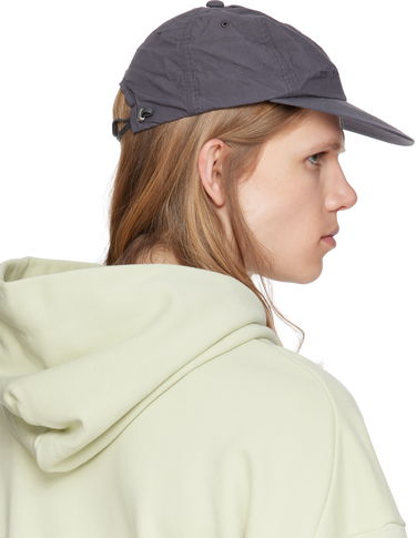 Kapa Post Archive Faction (PAF) Post Archive Faction (PAF) 8.0 Logo Right Cap Siva | 8.0 ACR-C, 4