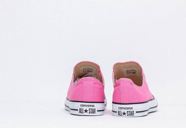 Superge in čevlji Converse A/S Roza | M9007C, 4
