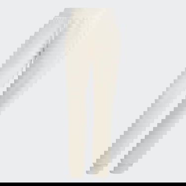 Trenirka adidas Performance Adicolor Essentials Slim Sweatpants Bež | IA6477, 3