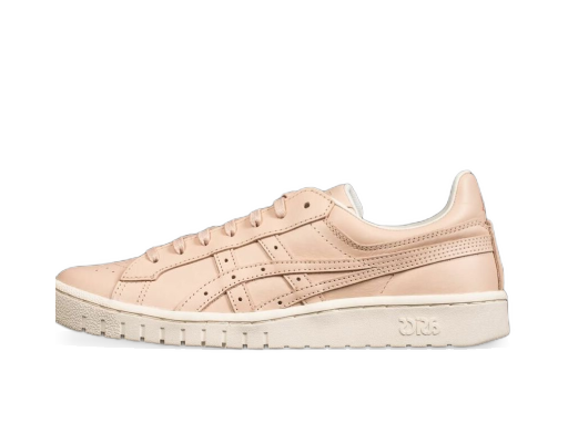 Superge in čevlji Asics Gel-Ptg Roza | H811L 1919