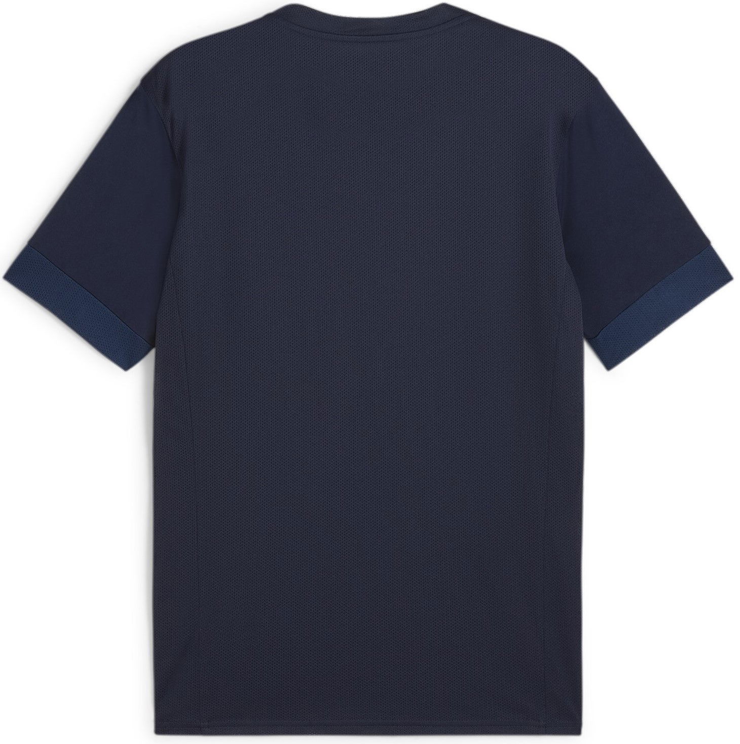 Dres Puma teamGOAL Matchday Jersey Mornarica | 705747-06, 1