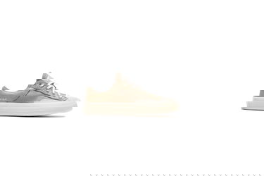Superge in čevlji Converse CHUCK 70 MARQUIS OX Bež | A07454C, 0