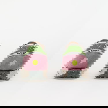 Superge in čevlji Karhu Mestari Control Roza | F840008, 4