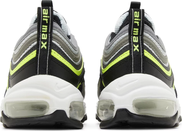 Superge in čevlji Nike Air Max 97 "Icons Neon" Večbarvna | 921522-030, 3