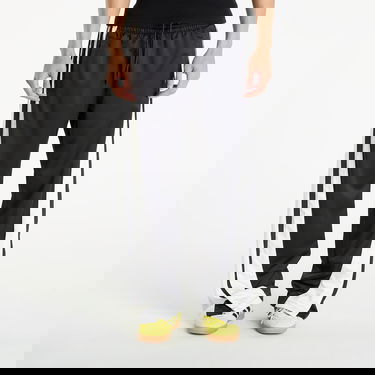Trenirka adidas Performance Luxe Track Pants Črna | JL6885, 0