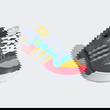 Superge in čevlji adidas Originals Rivalry Human Made Večbarvna | FY1083, 6