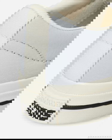 Superge in čevlji Converse One Star Pro Modra | A02942C, 4