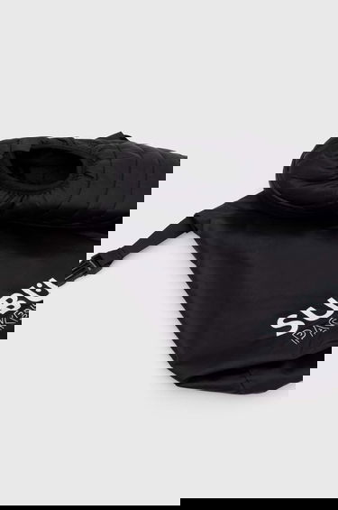 Superge in čevlji SUBU TOKYO SUBU Packable F-Line Slippers Črna | SP.30, 5