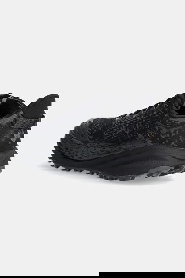 Superge in čevlji Hoka One One Speedgoat 6 GTX Črna | 1155151-BCKT, 2