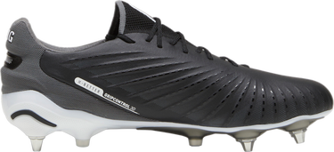 Superge in čevlji Puma KING ULTIMATE MxSG Črna | 107866-01, 3