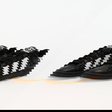 Superge in čevlji adidas Originals Campus 00s Črna | JP9997, 5