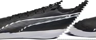 Superge in čevlji Puma KING PRO IT Črna | 107256-01, 0