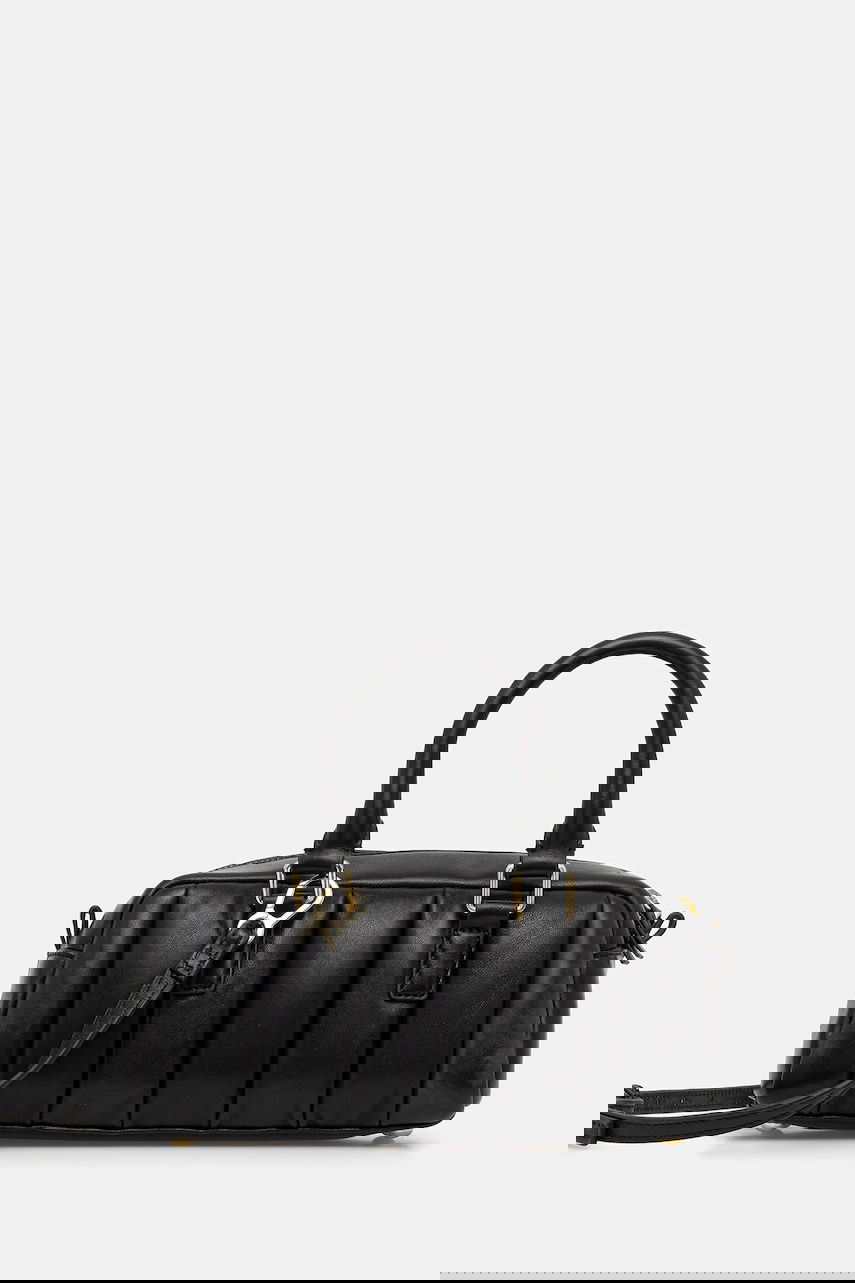 Torbica STAND STUDIO Stand Studio Jemima Bag Črna | 66533.7010, 0