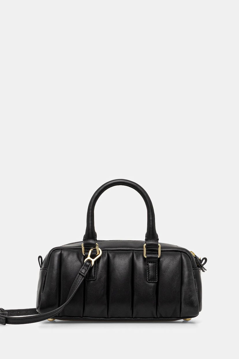 Torbica STAND STUDIO Stand Studio Jemima Bag Črna | 66533.7010