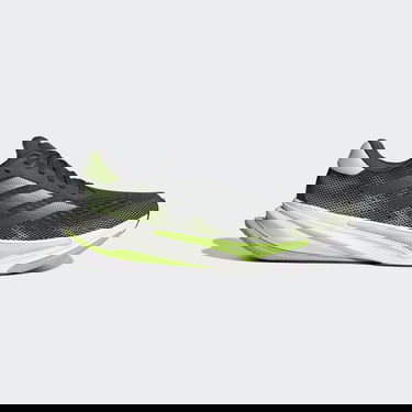 Superge in čevlji adidas Performance Supernova Prima Siva | IH8634, 0