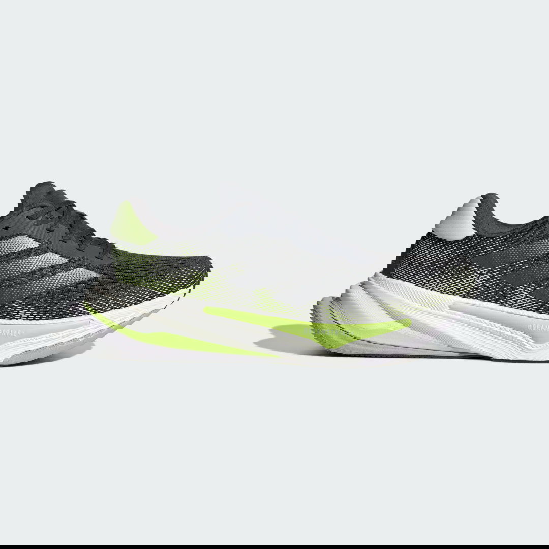 Superge in čevlji adidas Performance Supernova Prima Siva | IH8634, 0