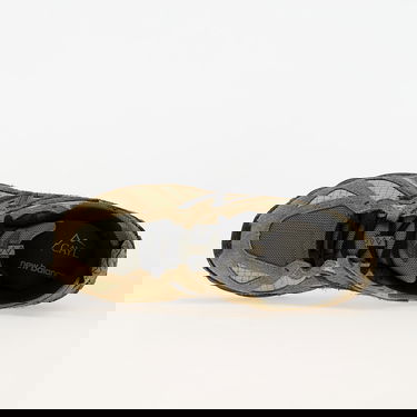 Superge in čevlji New Balance 610 "Covert Green" Zelena | ML610TCL, 3