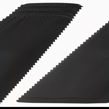 Krila Puma Classics A-Line Skirt Črna | 538061_01, 6