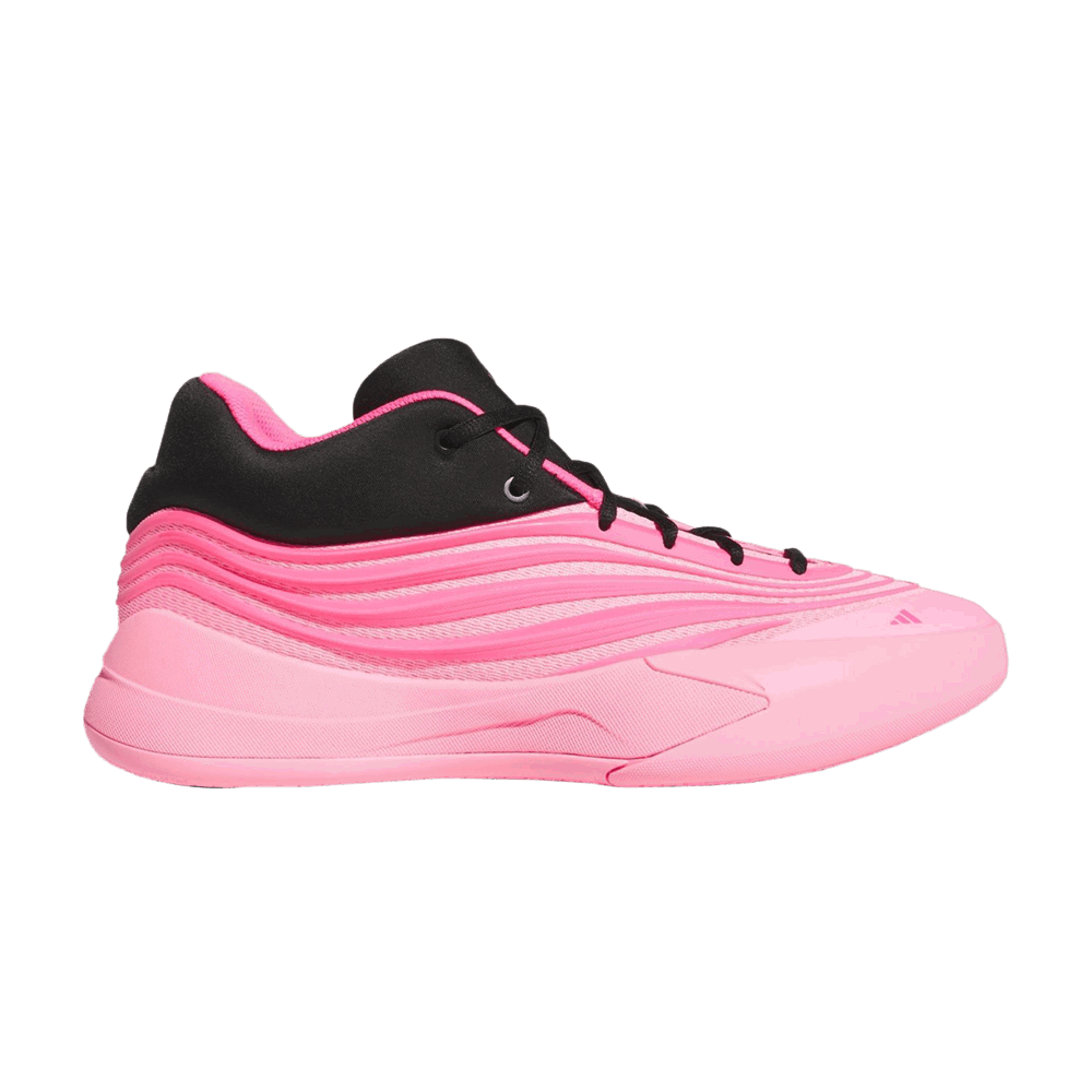 Superge in čevlji adidas Originals Dame X Roza | KI5996, 0