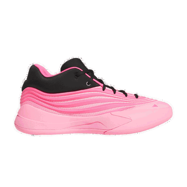 Superge in čevlji adidas Originals Dame X Roza | KI5996, 0