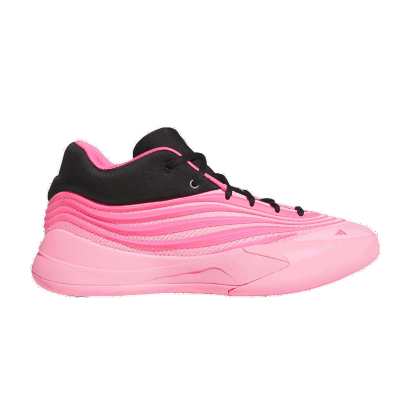 Superge in čevlji adidas Originals Dame X Roza | KI5996