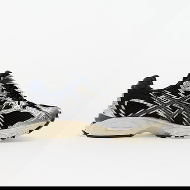 Superge in čevlji Asics GEL-NIMBUS 10.1 Mornarica | 1203A543-003, 2